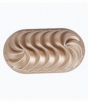 ����� ����� ����� ��������� 17*30 �"� PREMIUM DOLCE ITALIANO VOLIA LOAF