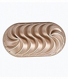 ����� ����� ����� ��������� 17*30 �"� PREMIUM DOLCE ITALIANO VOLIA LOAF