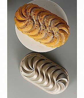 ����� ����� ����� ��������� 17*30 �"� PREMIUM DOLCE ITALIANO VOLIA LOAF