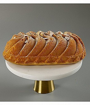 ����� ����� ����� ��������� 17*30 �"� PREMIUM DOLCE ITALIANO VOLIA LOAF