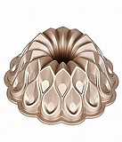 ����� ����� ����� ��������� 26 �"� PREMIUM DOLCE ITALIANO SAPPHIRE
