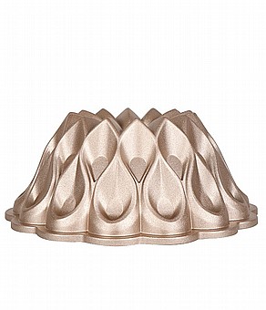 ����� ����� ����� ��������� 26 �"� PREMIUM DOLCE ITALIANO SAPPHIRE