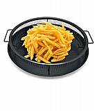 ������ ���� 30 �"� ������ ��� ��� EVERYDAY PLUS ������ ���� 30 �"� ������ ��� ��� EVERYDAY PLUS