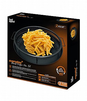 ������ ���� 30 �"� ������ ��� ��� EVERYDAY PLUS