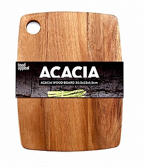 ��� ����� �� ���� 1.5*29*38 �"� ACACIA