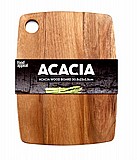 ��� ����� �� ���� 1.5*29*38 �"� ACACIA