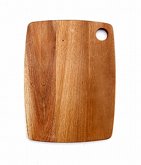 ��� ����� �� ���� 1.5*29*38 �"� ACACIA