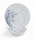 �� ����� 18 ����� ������� BLUE JARDIN