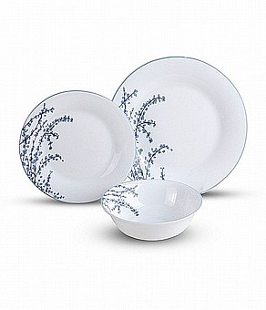 �� ����� 18 ����� ������� BLUE JARDIN
