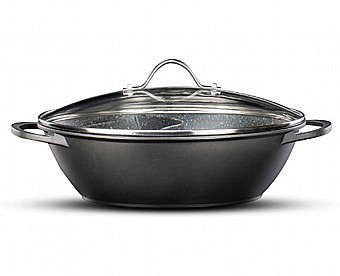 ��� ����� 30 �"� BLACK MARBLE