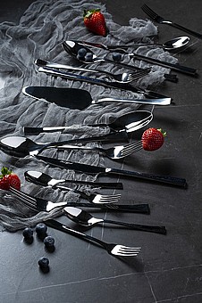 �� ���"� ������� ������ 61 ����� CRYSTALIN FLAT ���� FOOD APPEAL