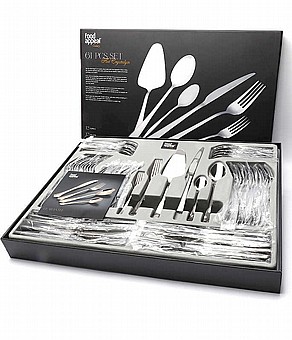 �� ���"� ������� ������ 61 ����� CRYSTALIN FLAT ���� FOOD APPEAL