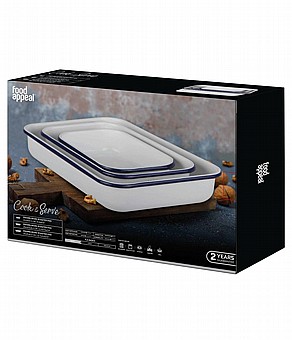 �� 3 ������ ����� - ����� 35/25 �"�, ����� 29/19.5 �"� , ����� 22/16 �"�