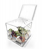 ����� �������� ������ ����� 1.9 ���� 138*150*136 �"�