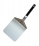 �� ���� ������ �������� ������ 24*27 �"�