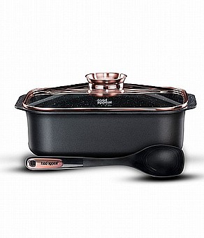  ����� ������ ��� ���� �� ���� ������  26*39 �"�, 7.8 ���� + �� ���� ELITE