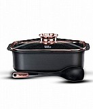  ����� ������ ��� ���� �� ���� ������  26*39 �"�, 7.8 ���� + �� ���� ELITE