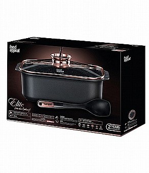  ����� ������ ��� ���� �� ���� ������  26*39 �"�, 7.8 ���� + �� ���� ELITE