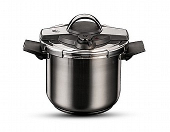 ��� ��� ������� 7 � | 22 �"� Defender ����������� Active Shield