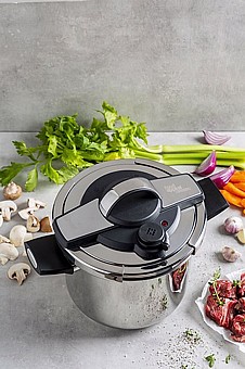 ��� ��� ������� 7 � | 22 �"� Defender ����������� Active Shield