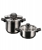 �� 5 ��' ��� ��� 7 �' + 4 �' + ��' ����� Defender ����������� Active Shield