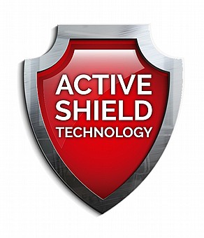 �� 5 �� ��� ��� 7 � + 4 � + �� ����� Defender ����������� Active Shield