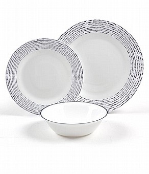 �� ���� 18 �� ������ ���� SEAMLESS