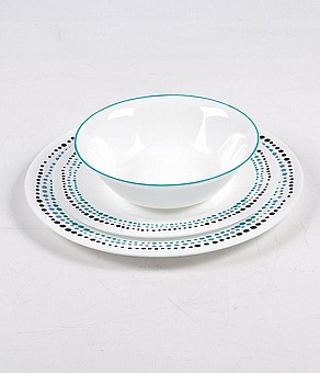 �� ���� 18 �� ������ ���� BLUE BUBBLE