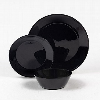 �� ���� 18 �����  ���� ����� ������ ���� ��� BLACK MOON