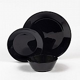 �� ���� 18 �����  ���� ����� ������ ���� �'�� BLACK MOON