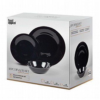 �� ���� 18 �����  ���� ����� ������ ���� ��� BLACK MOON