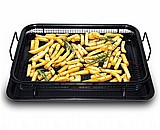 ���� ������ �"�����" ����� ������ ��� ��� 3*30.5*45 �"�