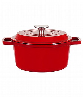 ��� ����� ���� 20 �"�, 2.8 ���� ���� FONTE