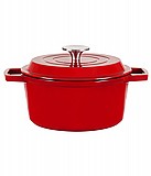 ��� ����� ���� 20 �"�, 2.8 ���� ���� FONTE