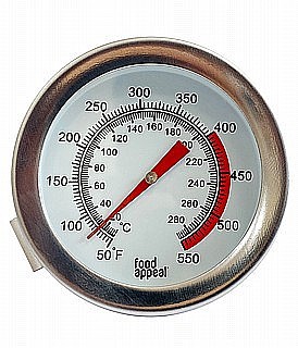 �� ��� ������ ����� �� 300 �����