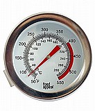 �� ��� ������ ����� �� 300 �����