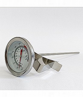 �� ��� ������ ����� �� 300 �����