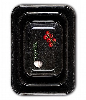 �� 3 ������ ����� - ����� 35/25 �"�, ����� 29/19.5 �"� , ����� 22/16 �"�