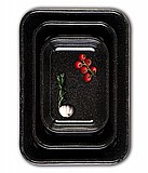 �� 3 ������ ����� - ����� 35/25 �"�, ����� 29/19.5 �"� , ����� 22/16 �"�