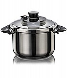 ��� ��� 7 ����  ���� 22 �"� + ���� ������ NOVA