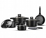 �� 10 ����� Elite ����