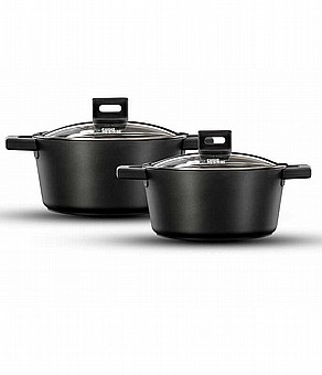 �� ����� 4 ����� - ��� 20 �"� + ��� 26 �"� ELITE ����