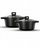 �� ����� 4 ����� - ��� 20 �"� + ��� 26 �"� ELITE ����