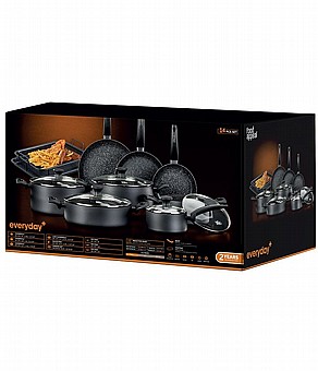 �� 14 ����� EVERYDAY PLUS  