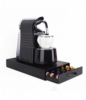 ����� ������ 45 ������� ���� ���� COFFEE COLLECTION ���� FOOD APPEAL