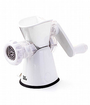 ����� ����� �� ������� ������ ��� ����� ������ ��������