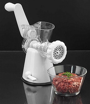 ����� ����� �� ������� ������ ��� ����� ������ ��������