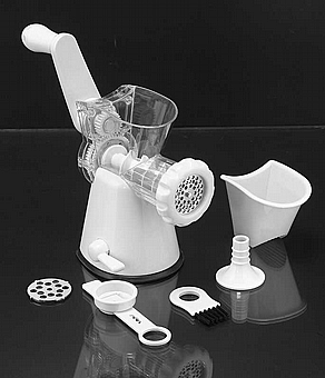 ����� ����� �� ������� ������ ��� ����� ������ ��������