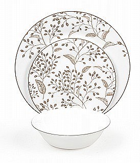 �� ���� 18 �� ������ ���� ARDISIA