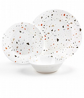 �� ���� 18 �� ������ ���� AUTUMN CONFETTI